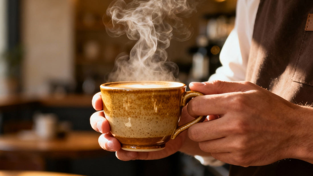 Starbucks Shuts Down 250 Locations Despite Record Autumn Launch