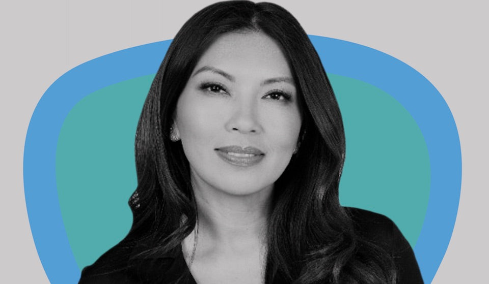 Lan's Journey - From War-Torn Vietnam to CEO of SANG Coffee