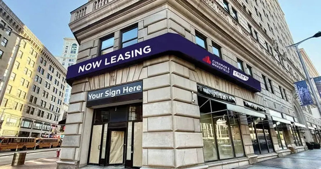 Lionheart Coffee to Replace Starbucks in Playhouse Square