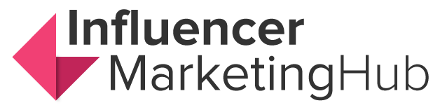 Brewing Success - How Influencer Marketing is Transforming Coffee and Tea