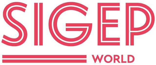 Exciting Developments at SIGEP World 2025 in Rimini