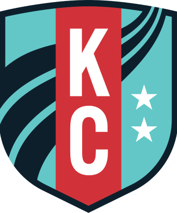 Kansas City Current Partners with Player-Owned Pitchside Coffee