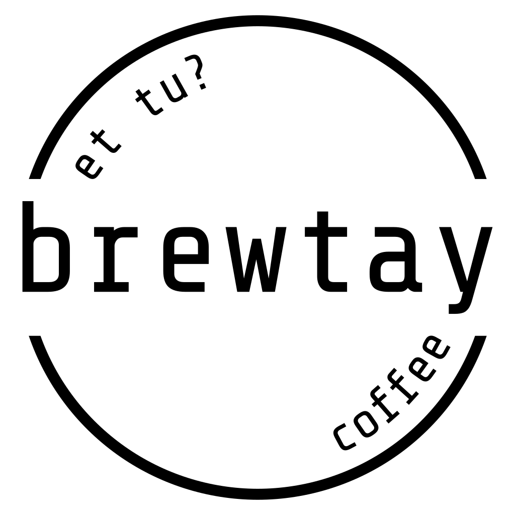 Brewtay Coffee Launches Instant Specialty Coffee with Mushrooms