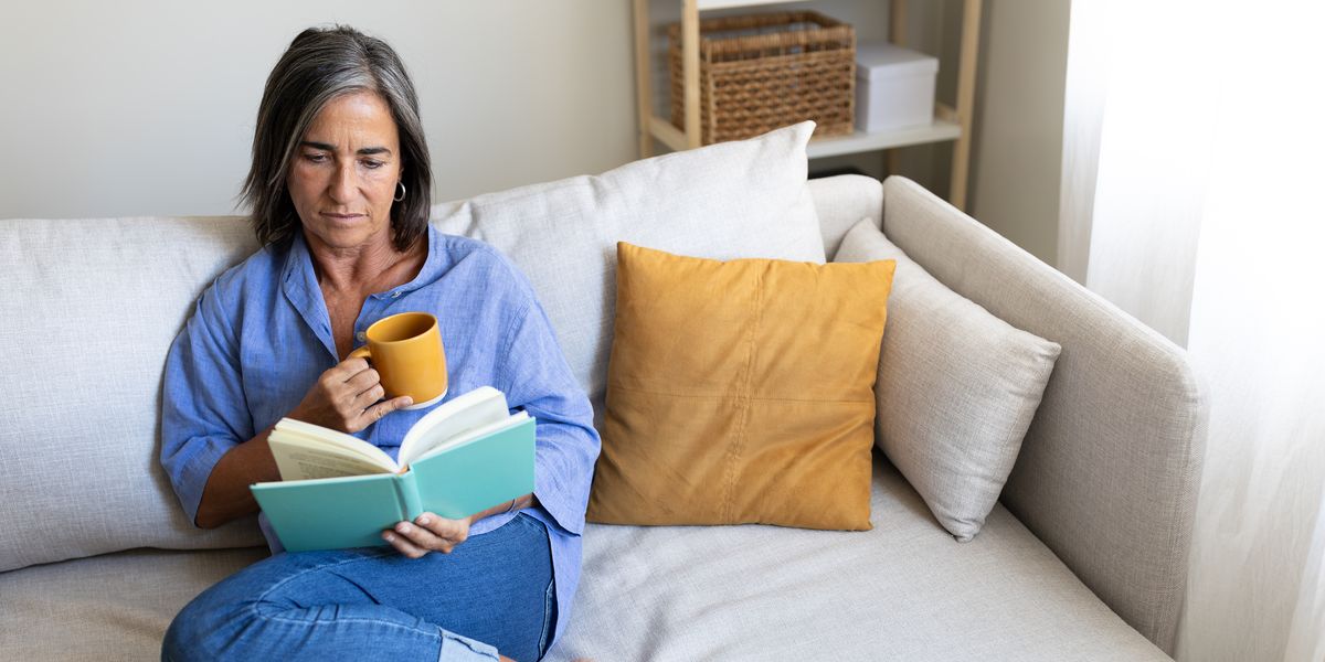 Coffee's Surprising Role in Boosting Liver Health