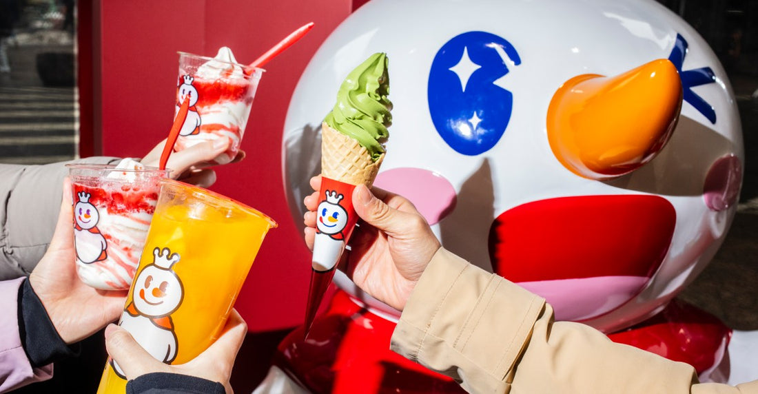Boba Shops in NYC - A New Era of Coffee and Tea Culture