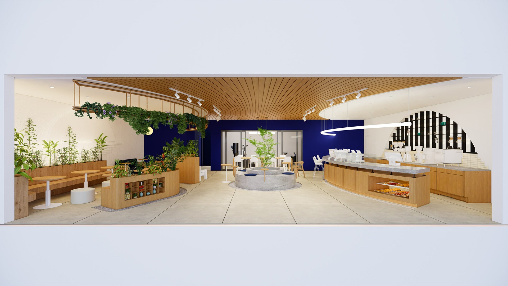 Moonwake Coffee - A New Haven for Coffee Lovers in San Jose