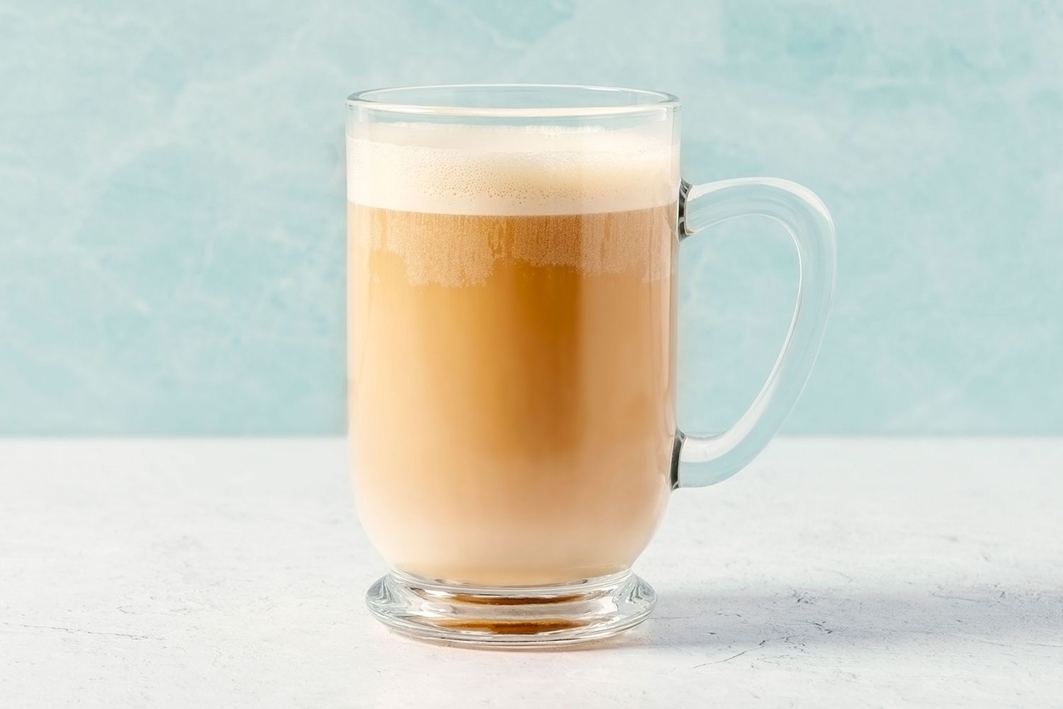 Home Barista - Brew Lattes Without an Espresso Machine