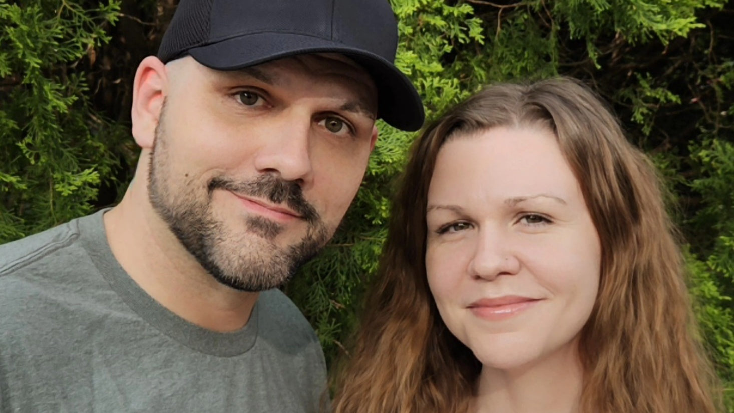 Mugshot Coffee - Sip and Snap at Chesterfield's Newest Cafe