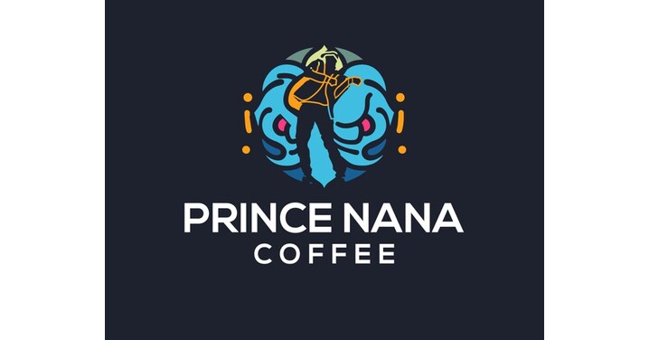 Coffee and Wrestling Unite - A New Merch Experience for Fans