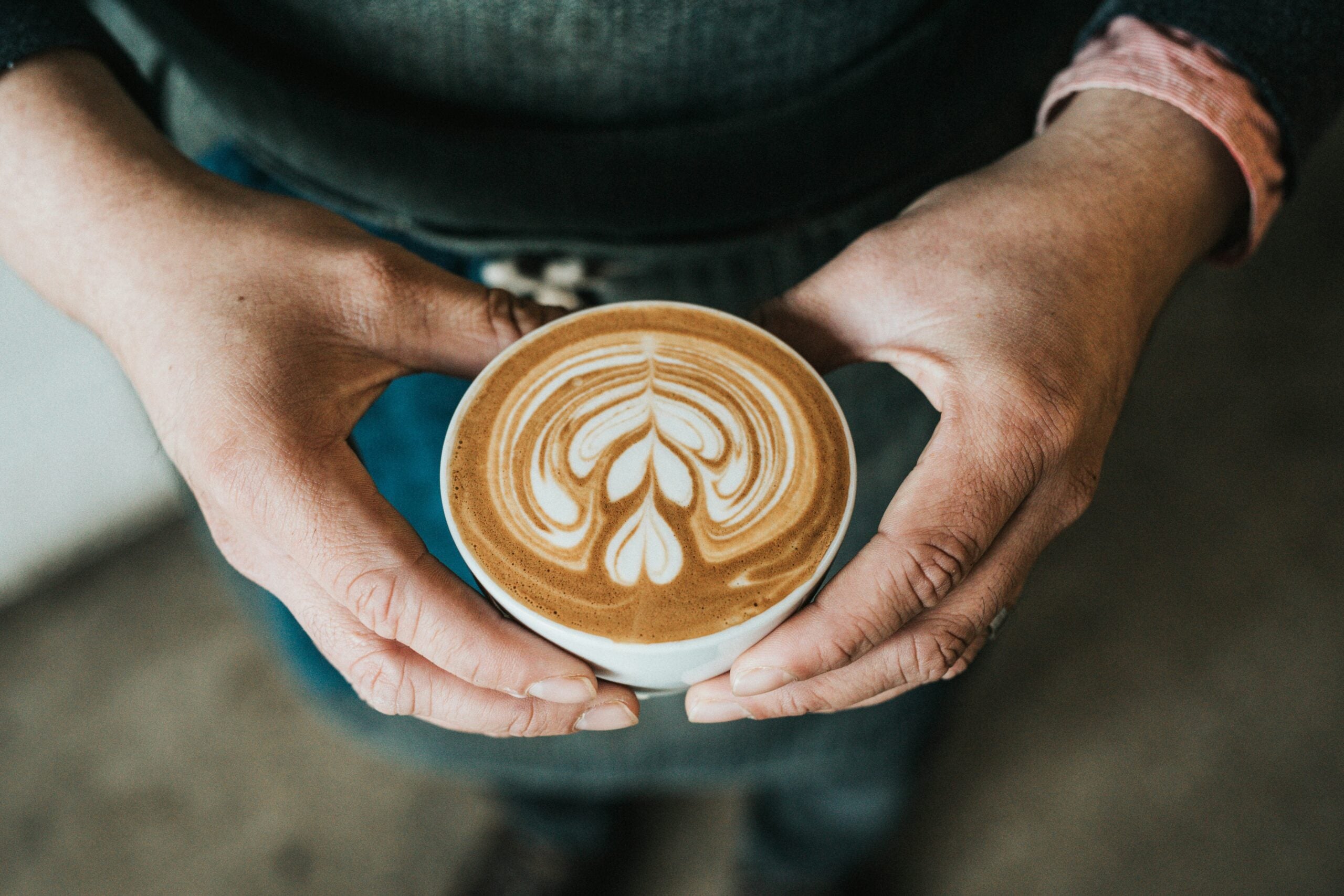 Boost Your Brain with These Coffee Add-Ins