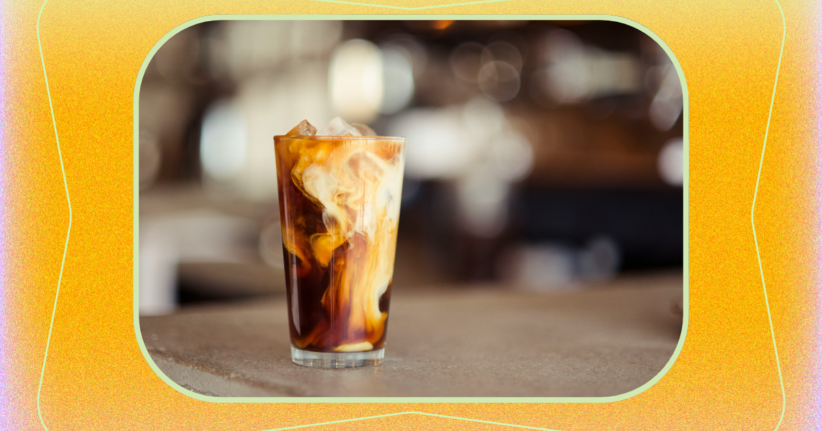 Celebrate National Coffee Day with Exciting Deals and Discounts