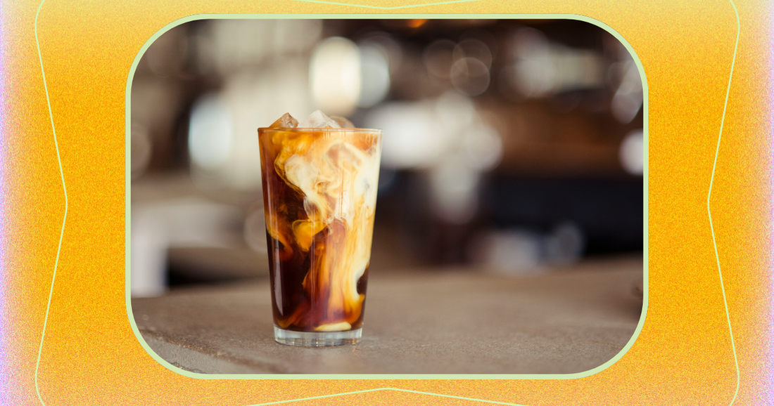 Celebrate National Coffee Day with Exciting Deals and Discounts