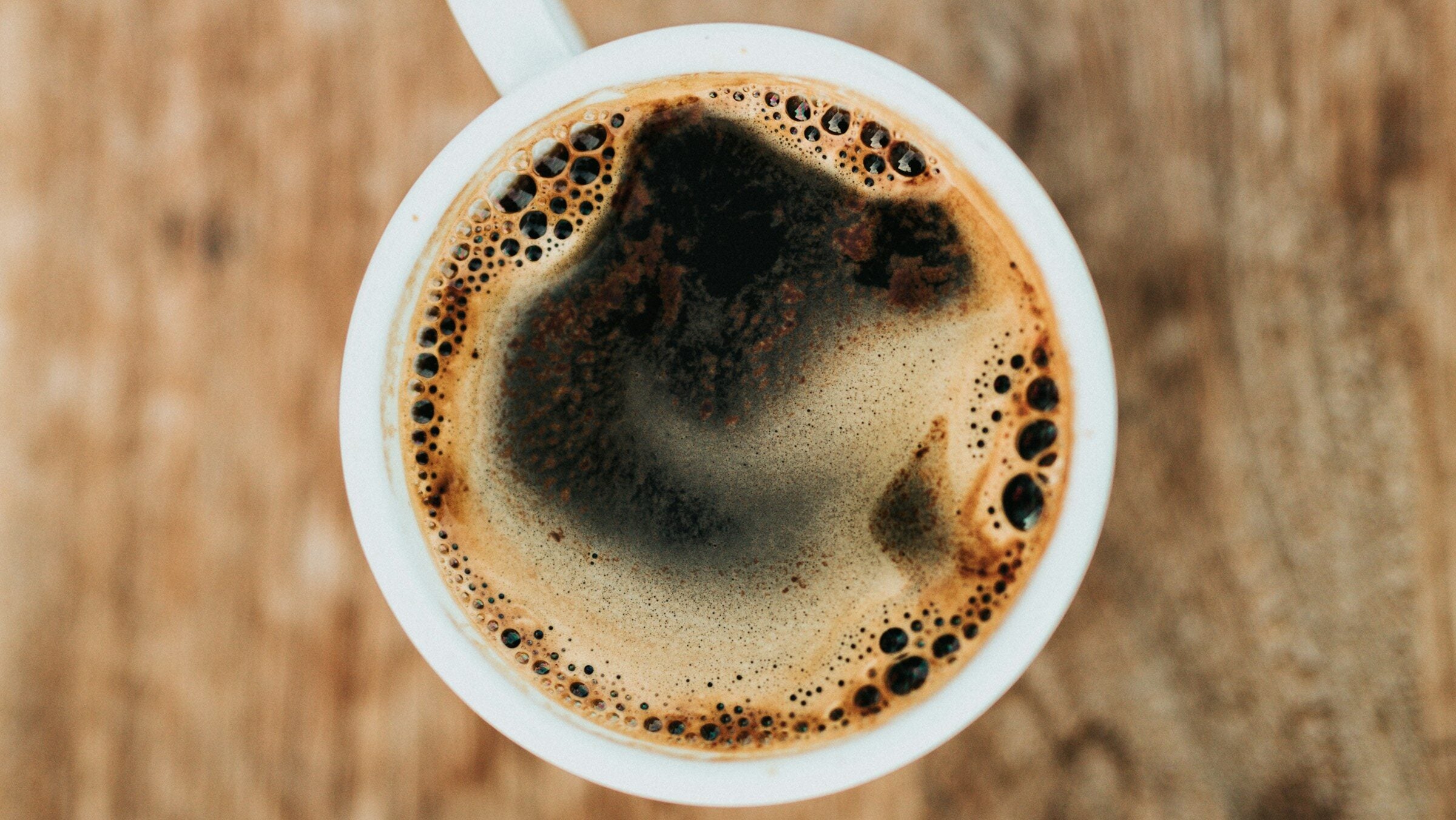Global Coffee Consumption Soars Amid Economic Challenges