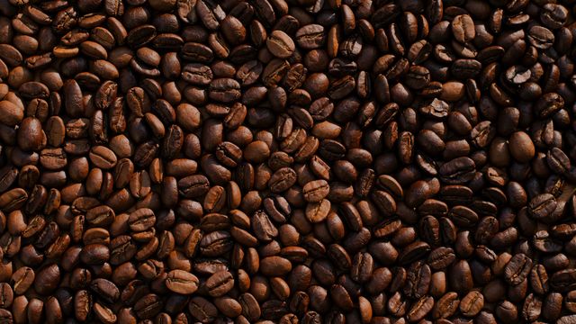 New Method to Detect Coffee Berry Infections Could Save Crops