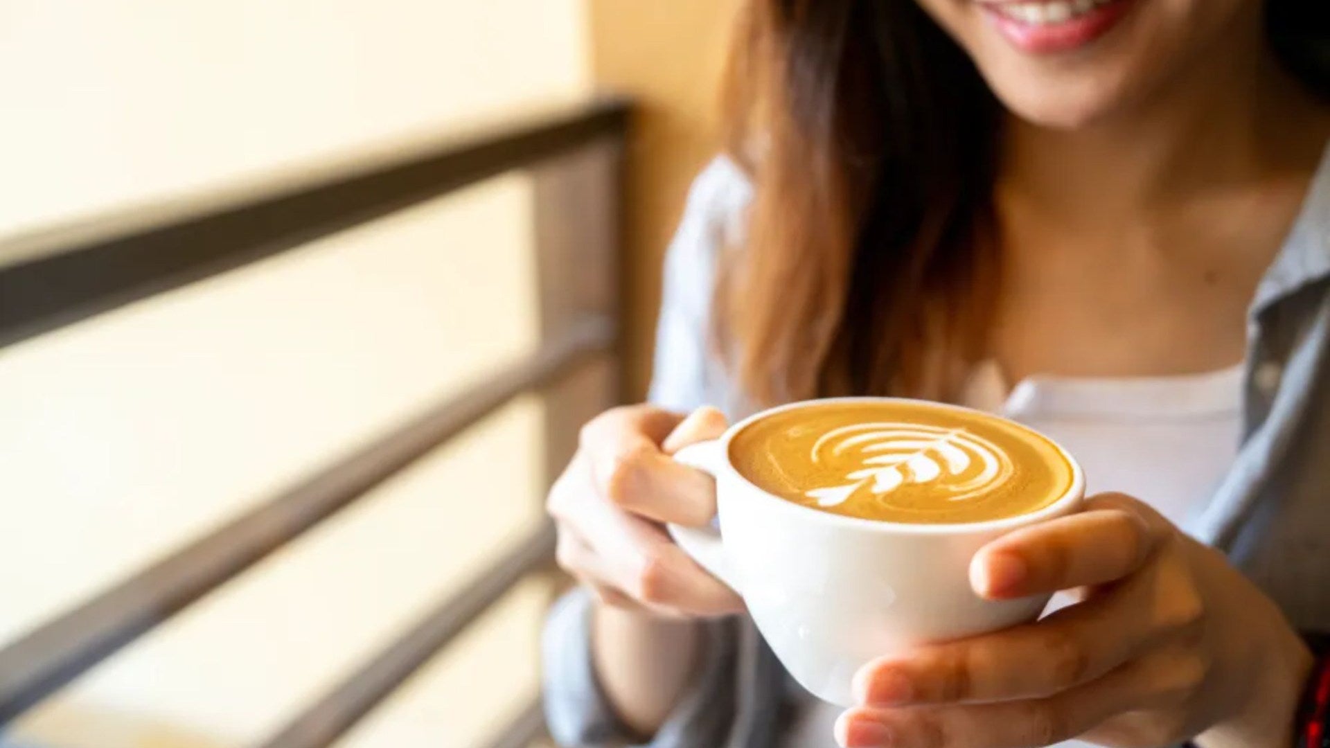 Bankruptcy Hits Specialty Coffee Chain Amid Rapid Expansion Challenges