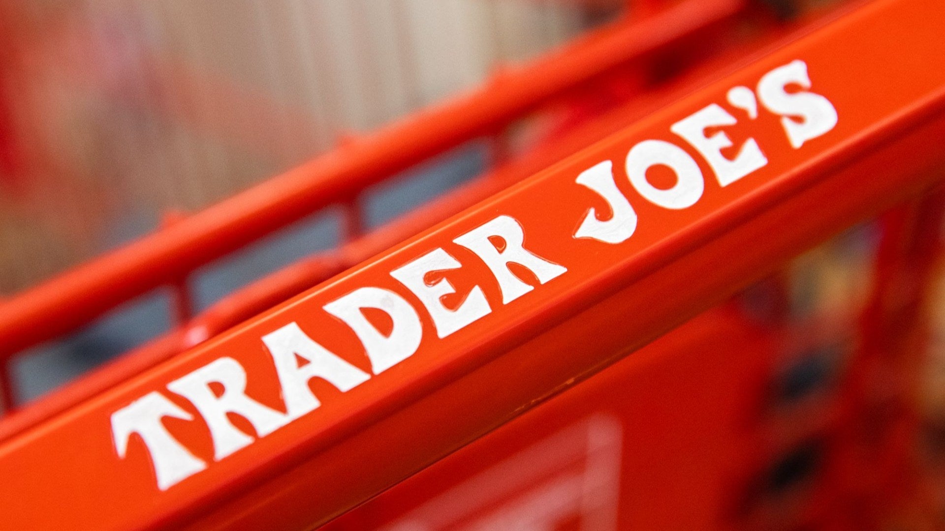 Trader Joe's Shoppers Shocked as Beloved Gingerbread Coffee Discontinued