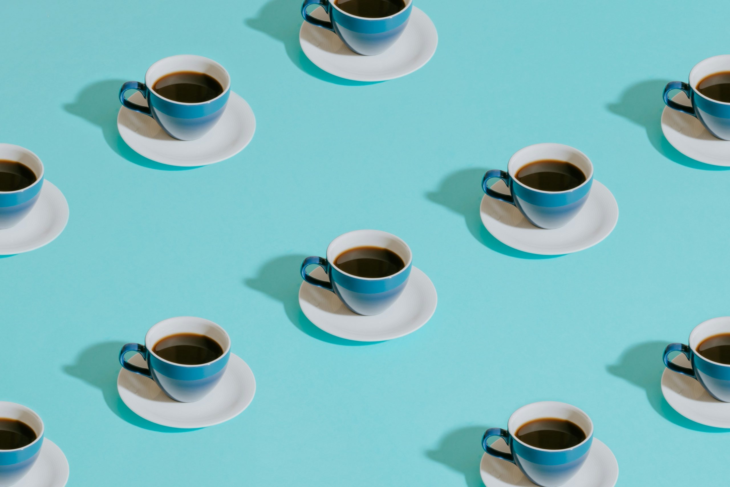 Private-Label Coffee - A Growing Trend for Retailers in 2026