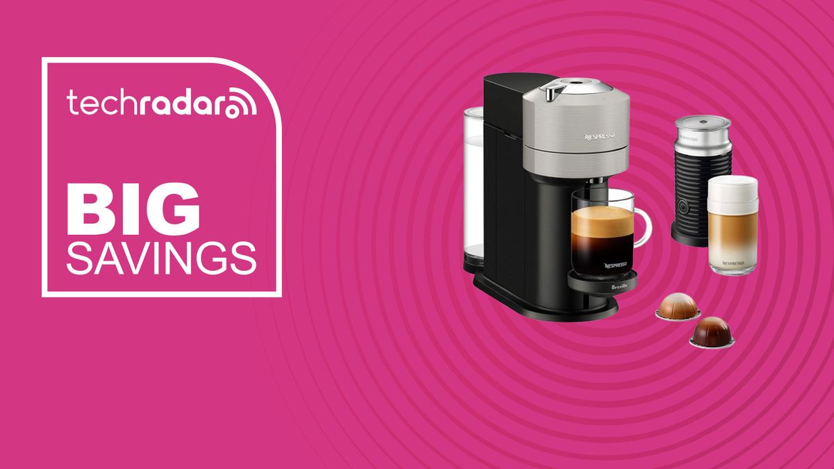 Amazon's Big Deal Days - Prime Day Discounts You Can't Miss