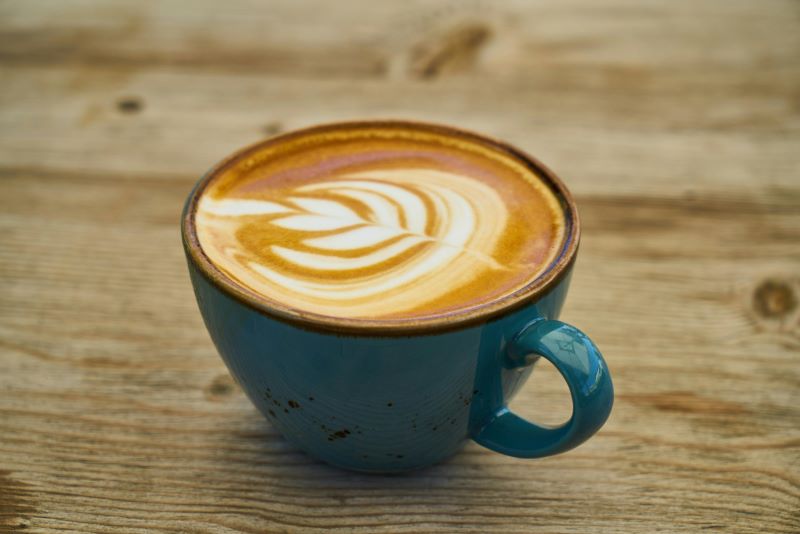 Kalve Coffee Seeks €1M IPO for International Growth and Production Boost