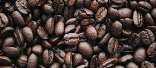 Coffee's Cognitive Benefits - The Truth Behind the Brew