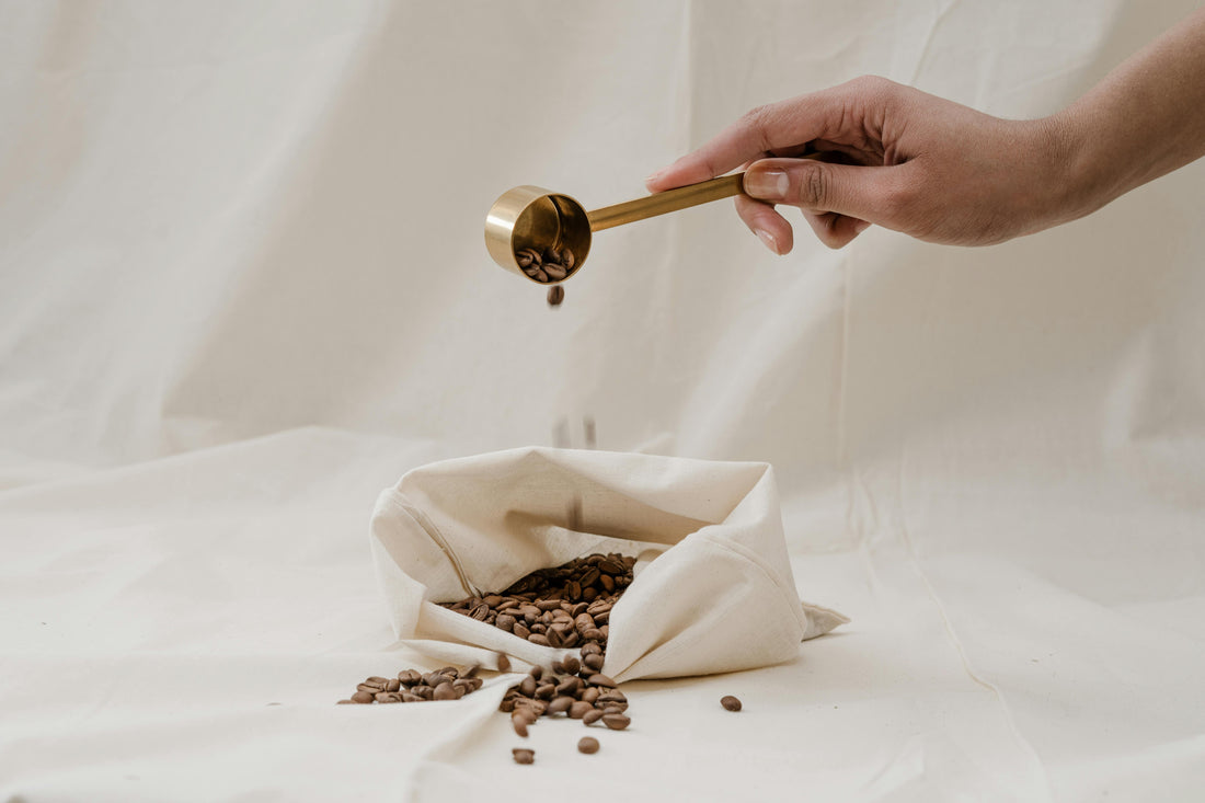 The Role of Caffeine in Preventing Diabetic Retinopathy