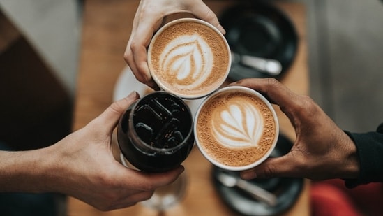 Hidden Dangers of Coffee - What You Need to Know