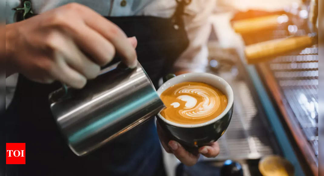 Debunking Coffee Myths - What You Need to Know