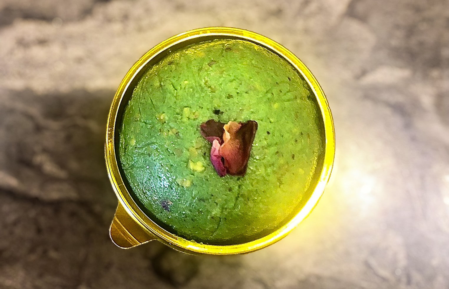 Savoring Yemen - Shibam Coffee Shines in Richardson, Texas