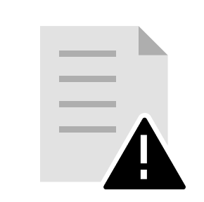 Coffee Market Set for Major Shift - Opportunities and Risks Ahead