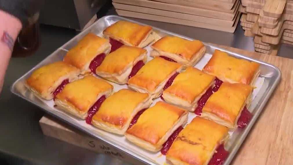 Cuban Coffee Shop Sweet Colada Set to Open Full-Time in Shelby Park