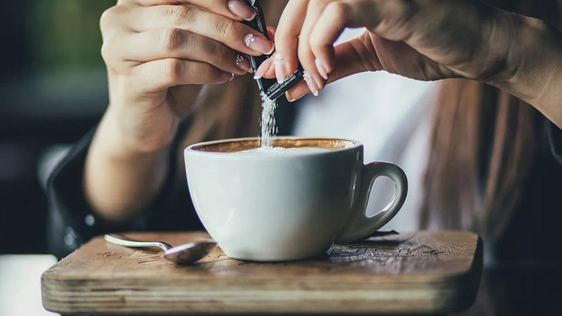 Coffee Choices for Health - What You Need to Know
