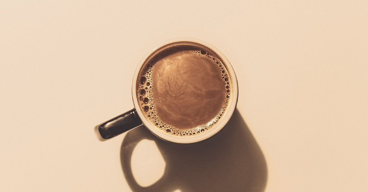 Coffee Prices Across the U.S. - Where to Sip Without Breaking the Bank