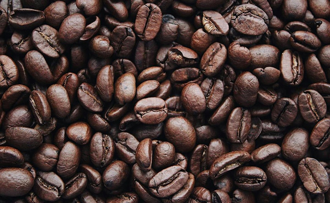 EU Warns - Caffeine Could Be Harmful, Sparks Coffee Concerns