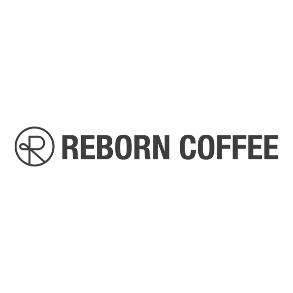 Reborn Coffee - Brewing Success with Innovation and Global Expansion