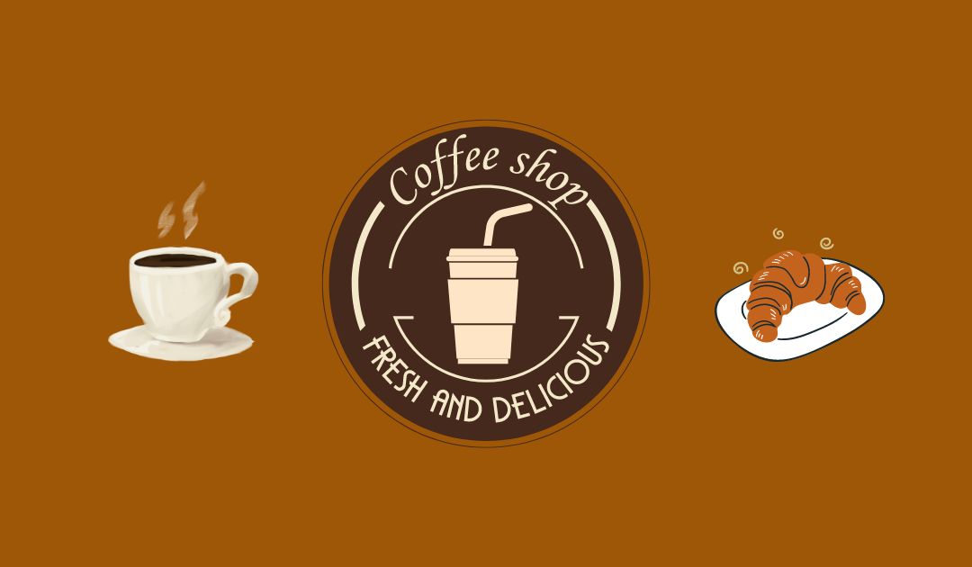 Coffee Shop Dreams Deferred