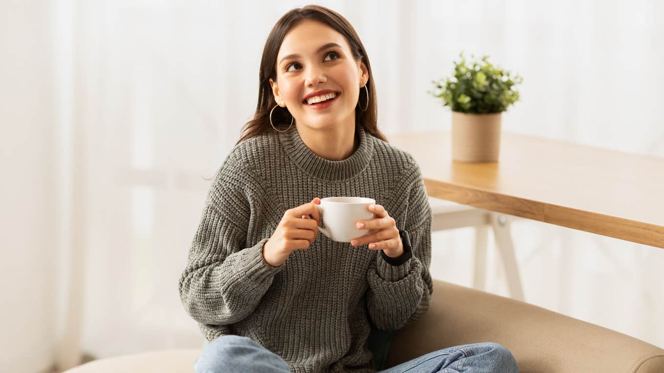 Coffee Lovers Rejoice - The Health Benefits of Your Morning Brew