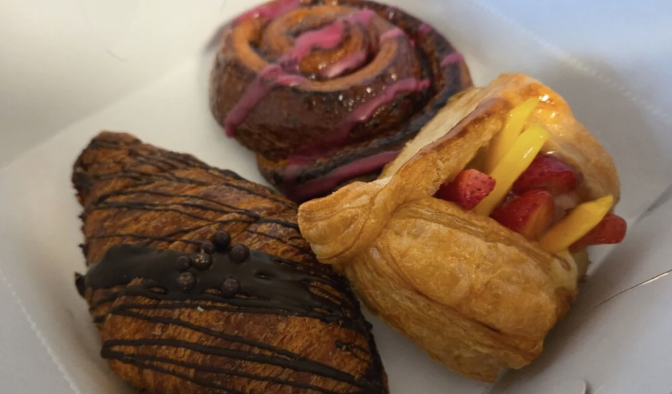 New West Plaza Bodega Brings Unique Flavors to Kansas City