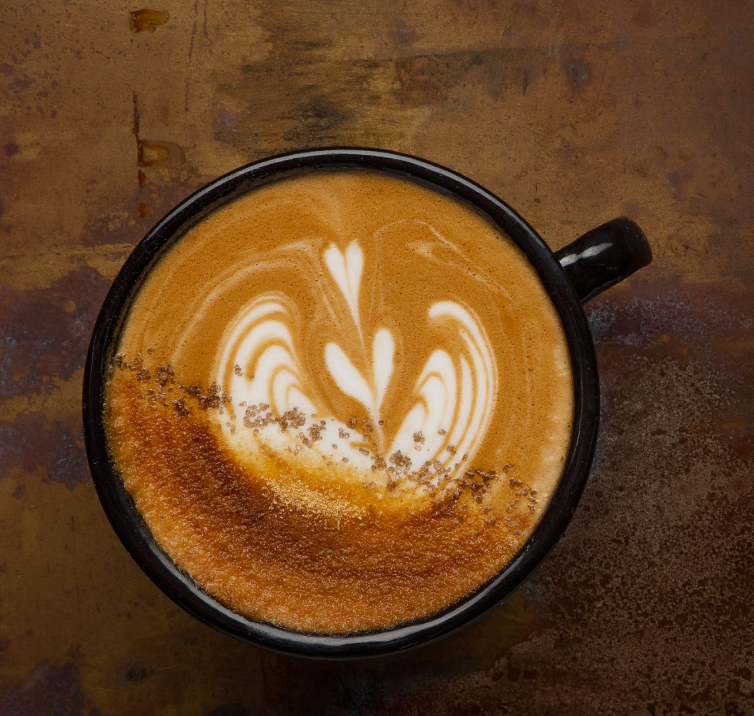 Unlocking the Secrets of Coffee - Tips from a Milwaukee Expert