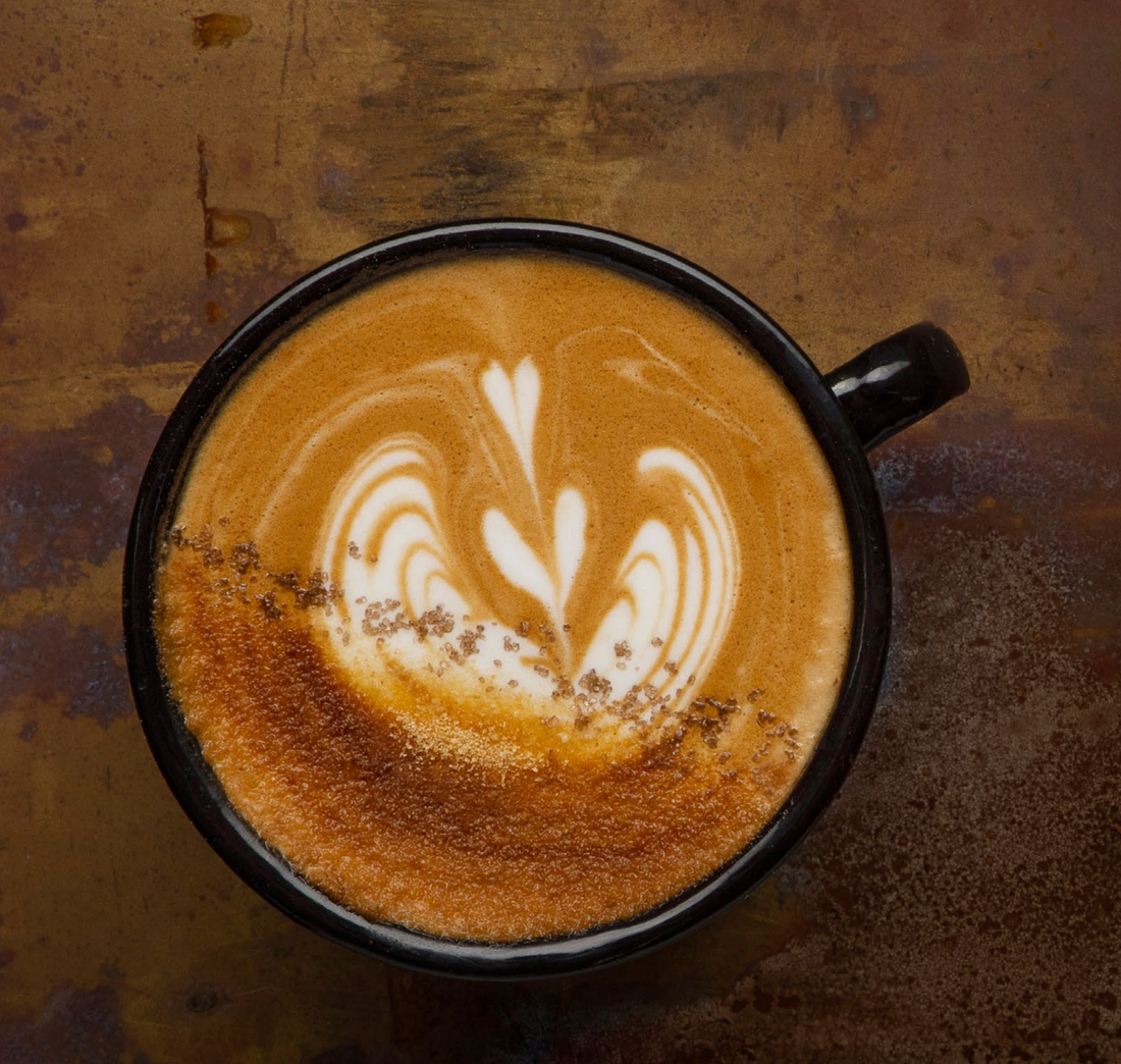 Unlocking the Secrets of Coffee - Tips from a Milwaukee Expert