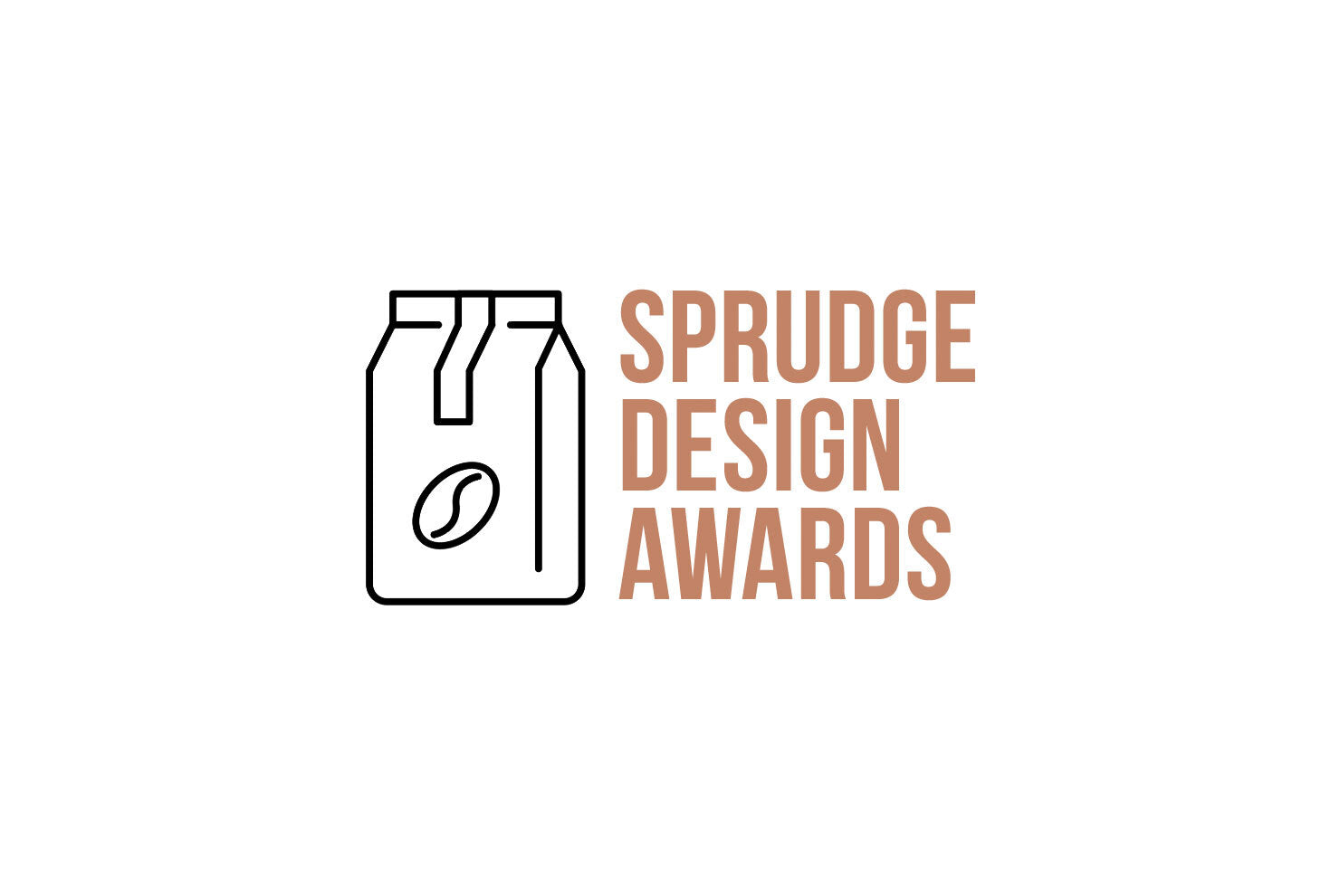 Celebrating Coffee Creativity - 2024 Sprudge Design Awards Nominations