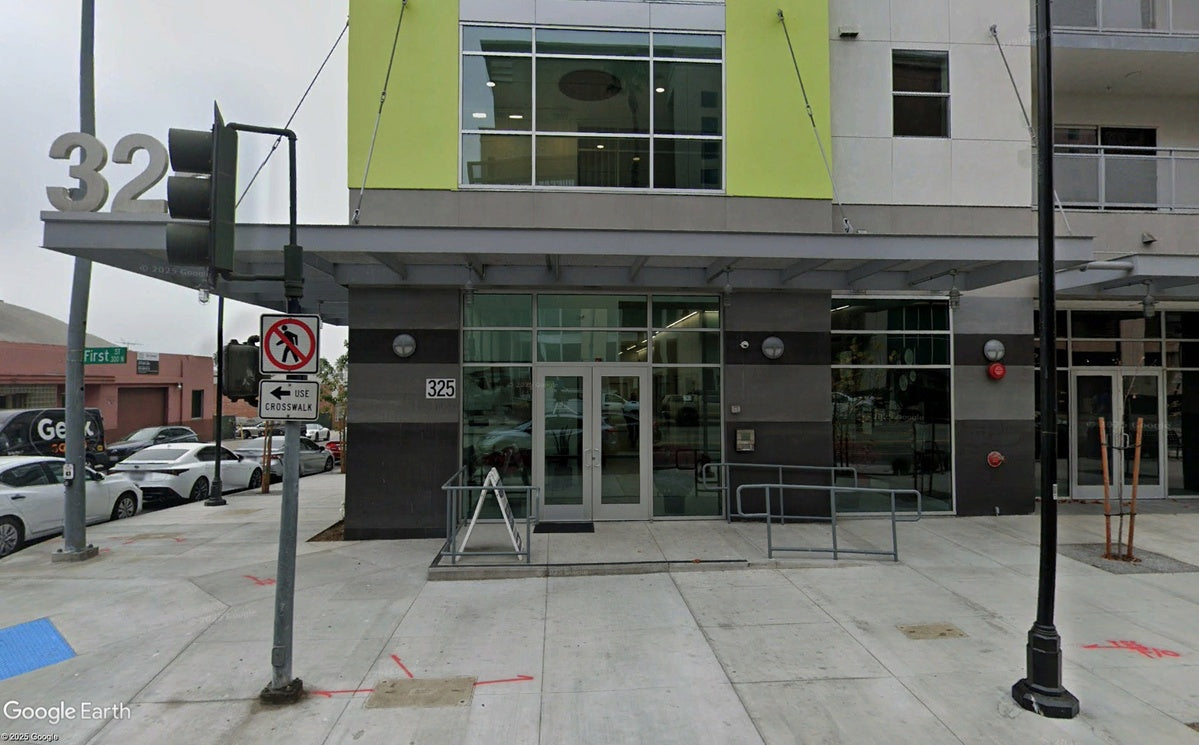 Flow Coffee + Wine Bar - A New Hangout for Coffee and Wine Lovers