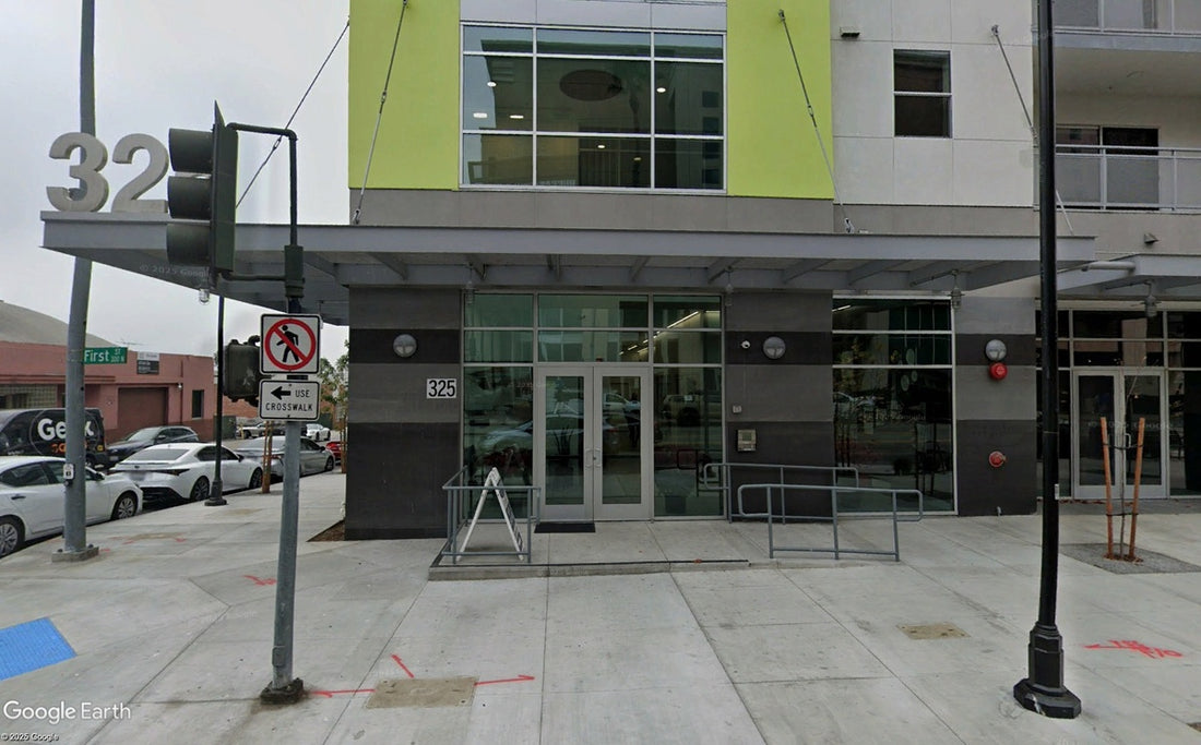 Flow Coffee + Wine Bar - A New Hangout for Coffee and Wine Lovers