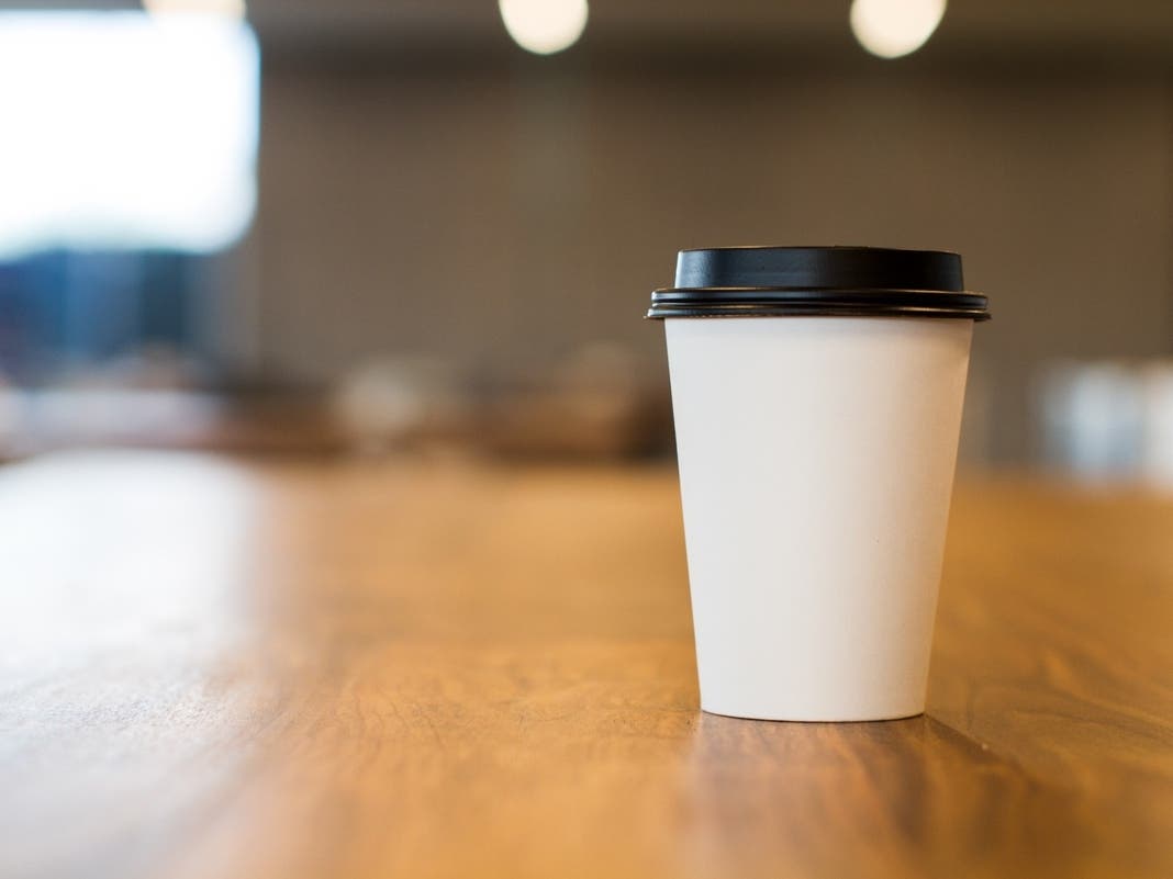 Popular Coffee Chain Expands to San Leandro with New Location