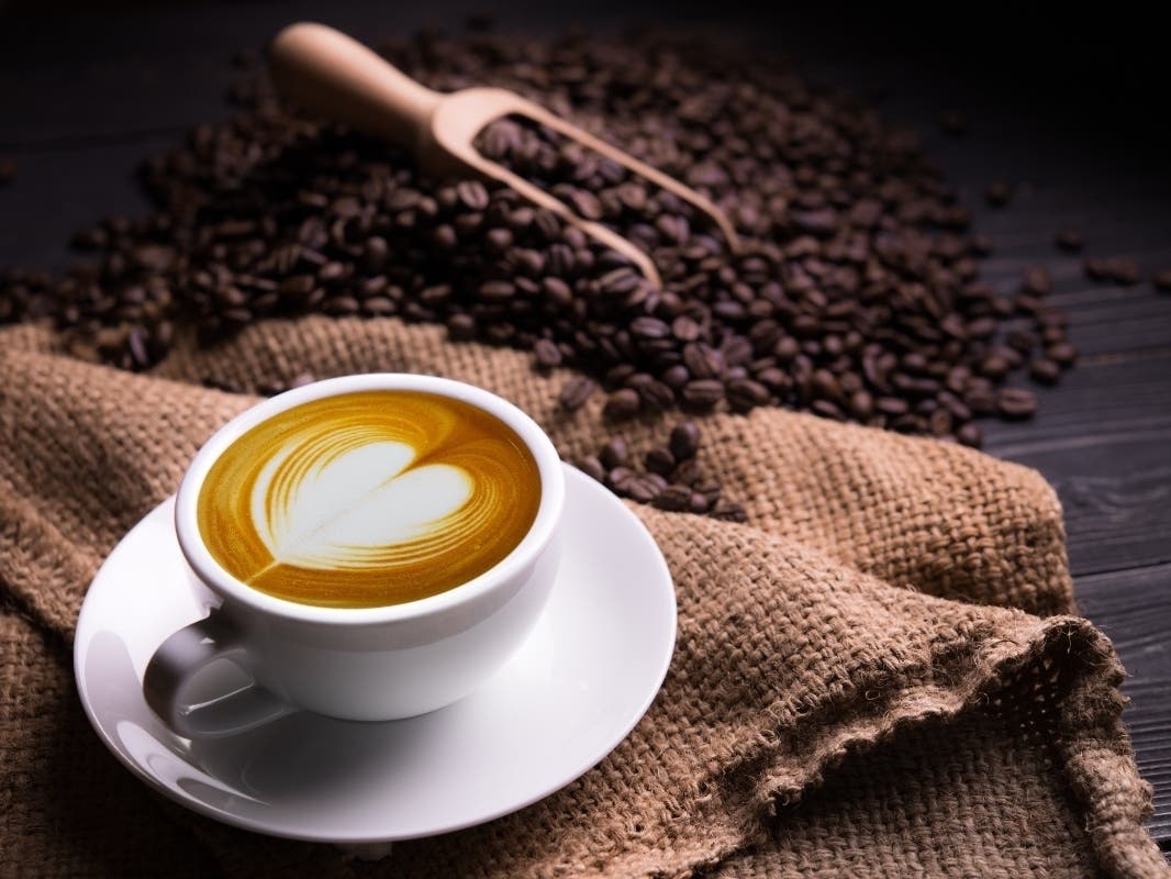 Coffee Prices Surge Amid Global Shortages and Climate Challenges