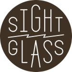 Sightglass Coffee Expands to Berkeley with New Café Opening