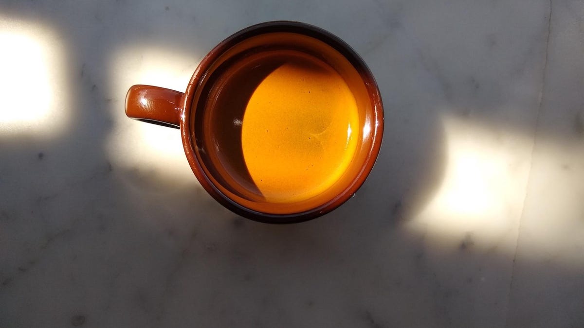 Mastering Espresso at Home - Tips from a Pro Barista