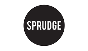 Sprudgecast Unveils the Winners of the 15th Sprudgie Awards