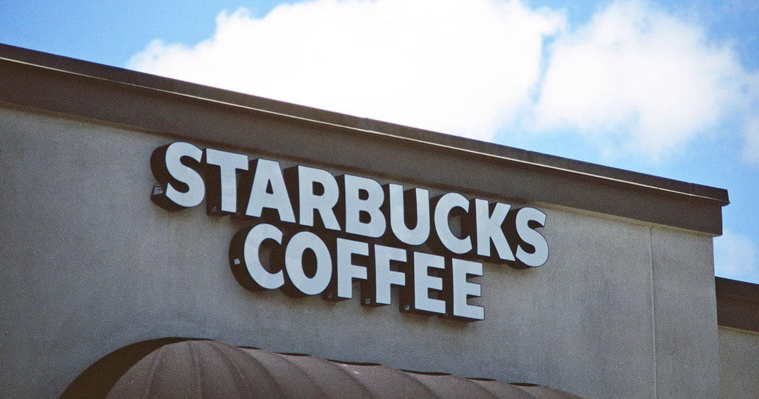 Starbucks Labor Day Hours - Sip Your Favorite Brew This Holiday!