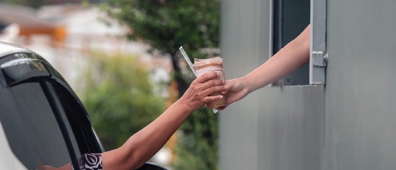 Coffee's Enduring Popularity Among Americans