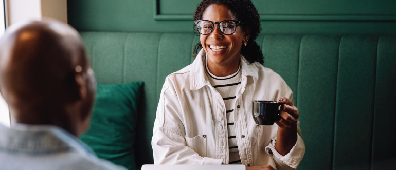 Coffee Consumption Surges as Americans Embrace Health Benefits